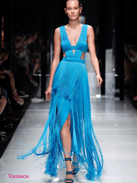 versace look dress|versace summer dresses.